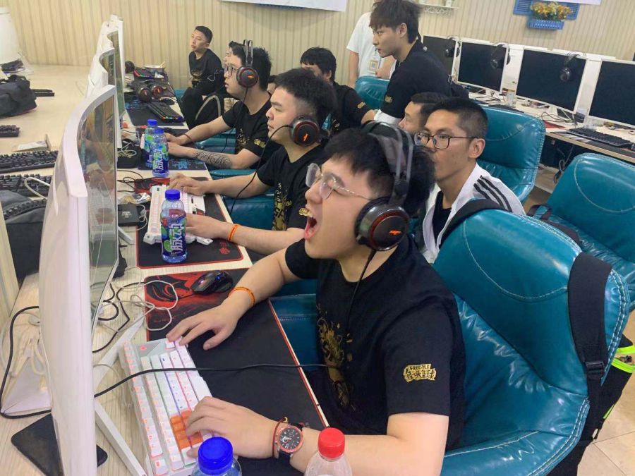 图10.jpg
