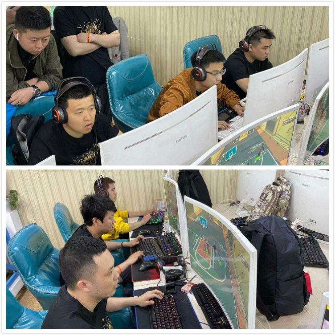 图9.jpg