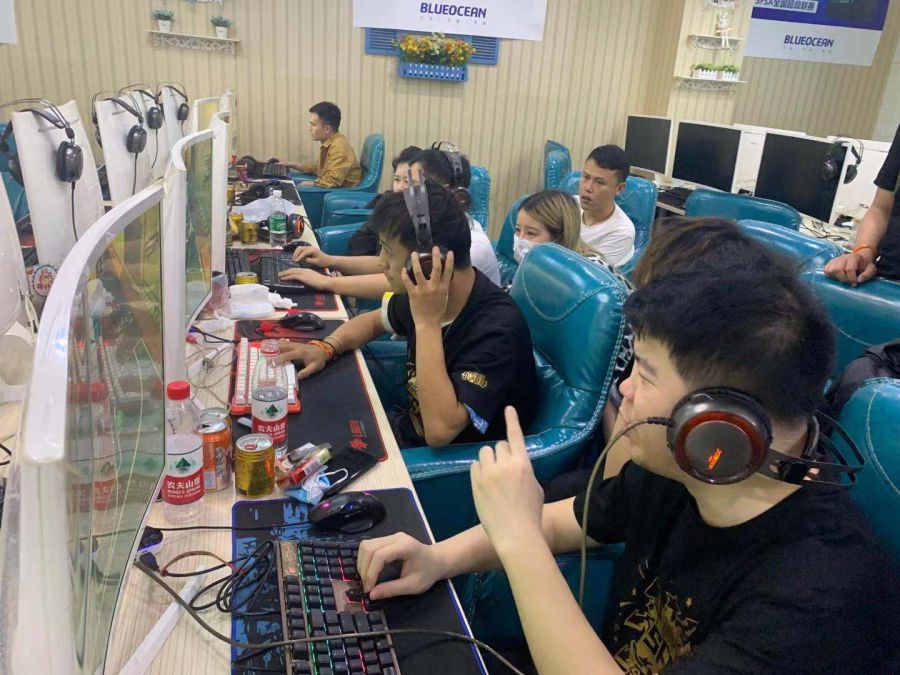 图12.jpg