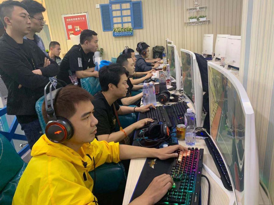 图11.jpg