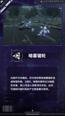 图片9.gif