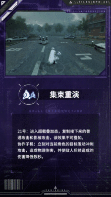 图片10.gif
