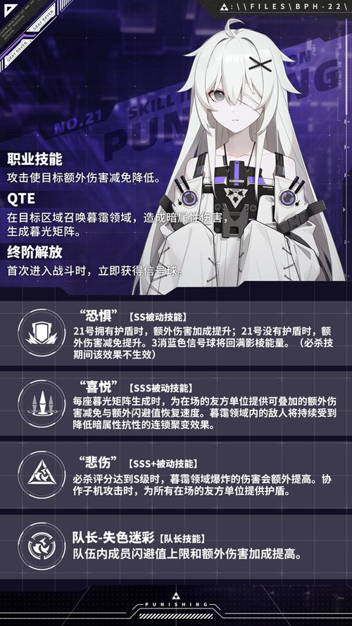 图片13.jpg