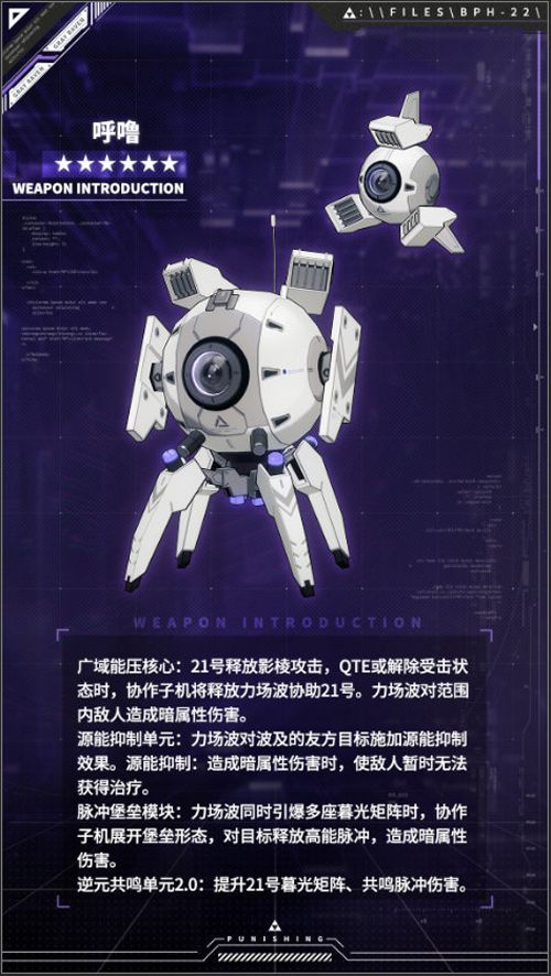 图片14.jpg