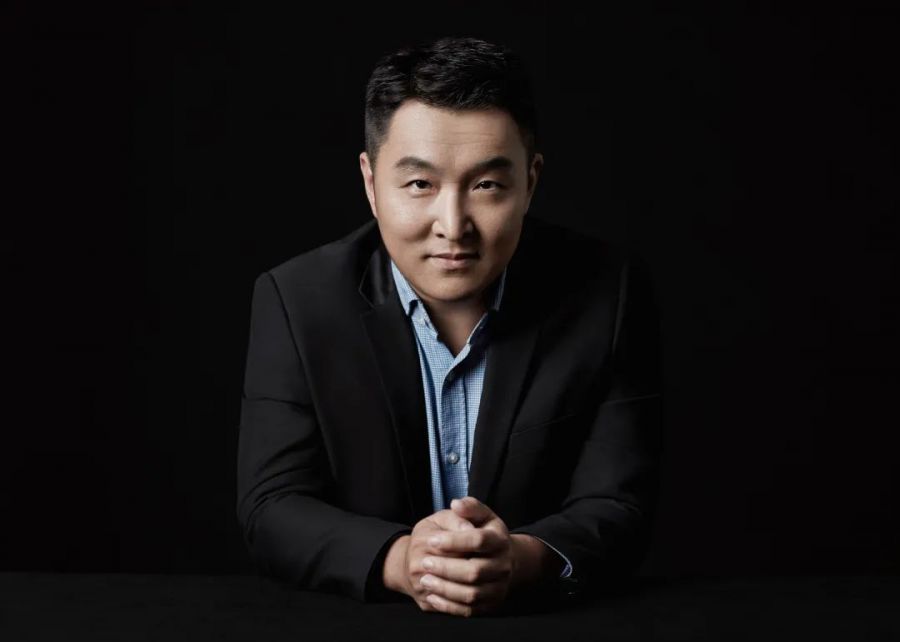 微信图片_20210519151830.jpg