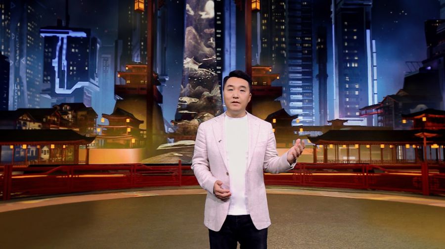 微信图片_20210519151843.JPG