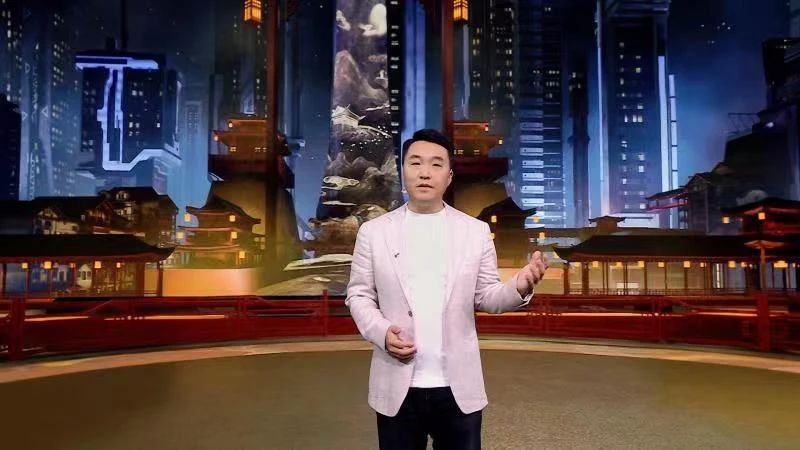 微信图片_20210519152303.jpg