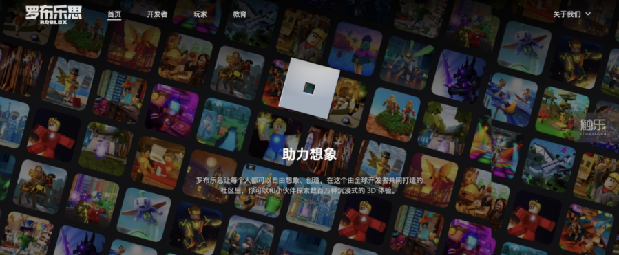 微信图片_20210519152311.png