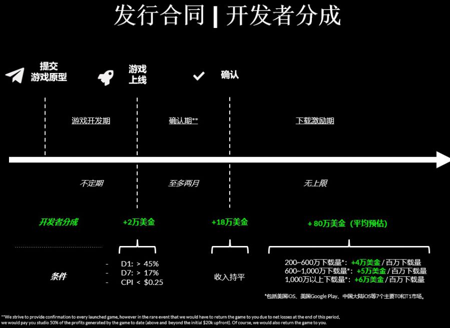 微信图片_20210520102019.JPG