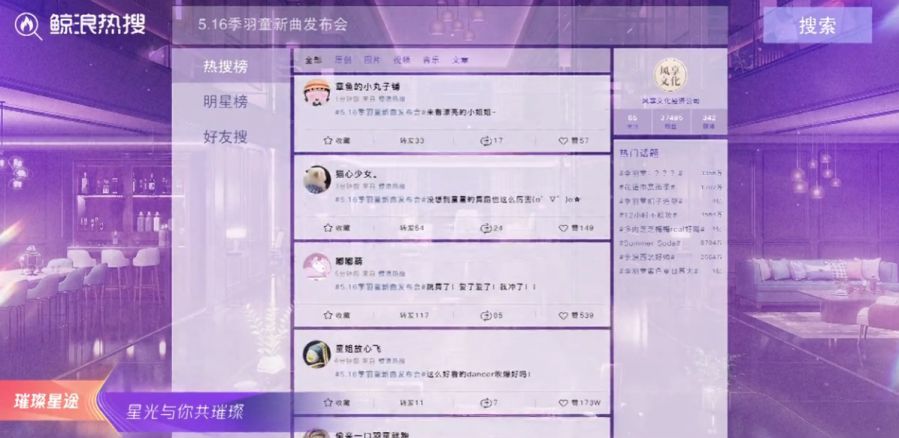 微信图片_20210520140126.JPG
