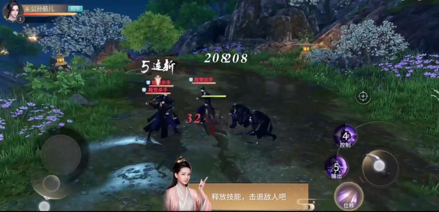 微信图片_20210520140127.JPG