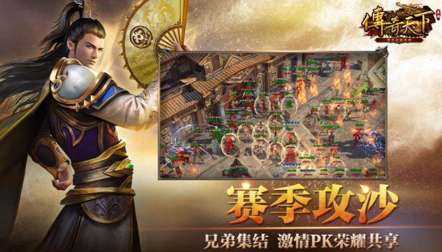 微信图片_20210520140128.JPG