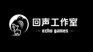 微信图片_20210520140133.JPG