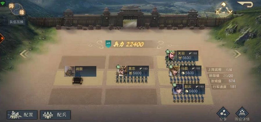 微信图片_20210520140144.JPG