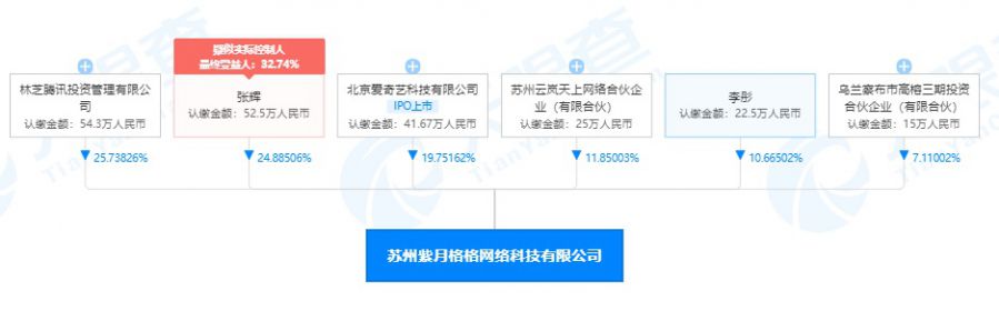微信图片_20210520140149.JPG