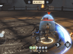 微信图片_20210520140154.gif