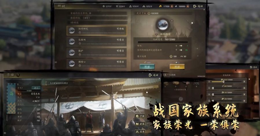 微信图片_20210520140159.JPG