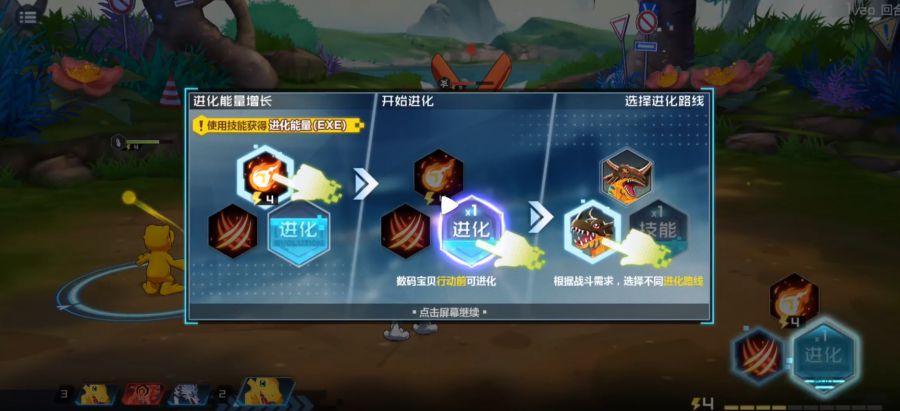 微信图片_20210520140202.JPG
