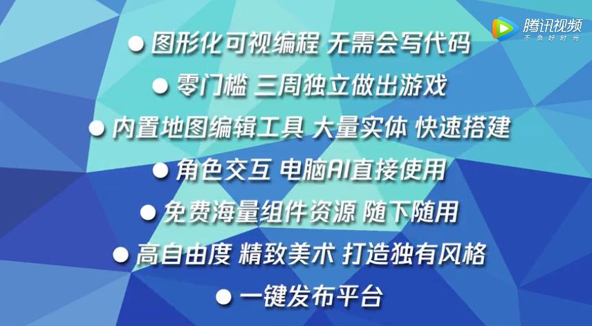 微信图片_20210520140208.JPG