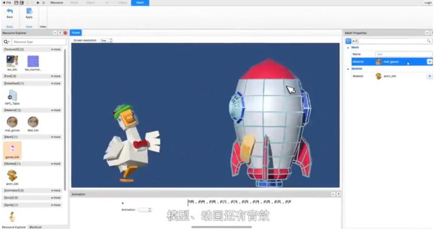 微信图片_20210520140211.JPG