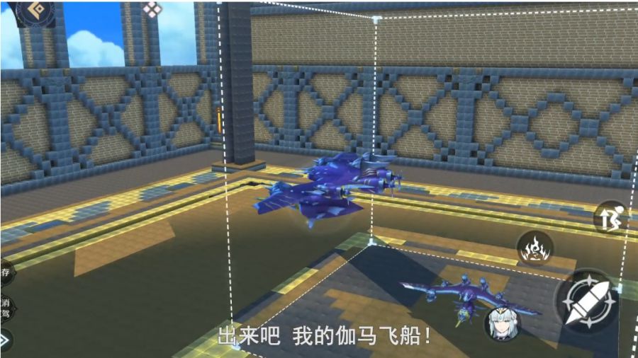 微信图片_20210520140218.JPG