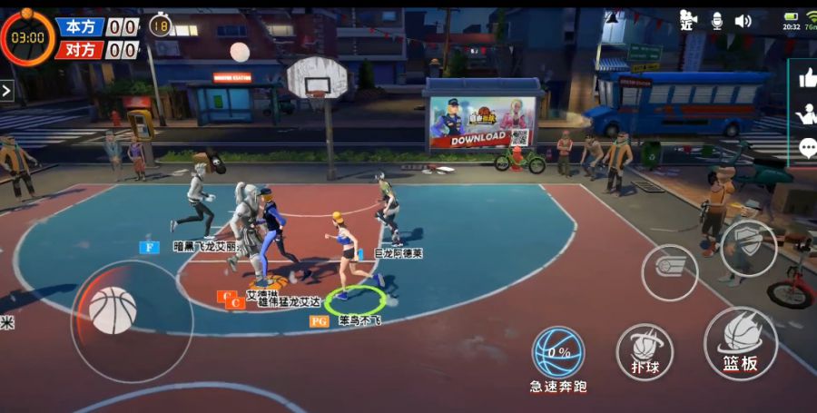 微信图片_20210520140219.JPG
