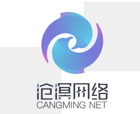 微信图片_20210520140222.JPG