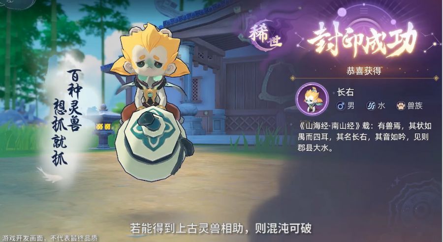 微信图片_20210520140224.JPG
