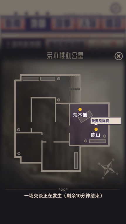 微信图片_20210520140233.JPG