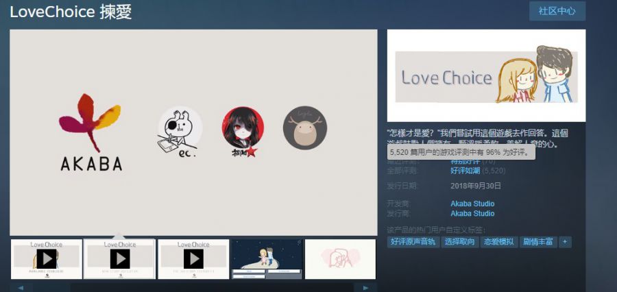 微信图片_20210520140241.JPG