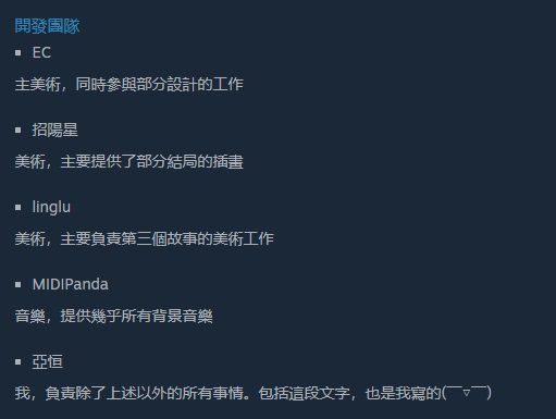 微信图片_20210520140244.JPG