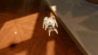 图片3.gif