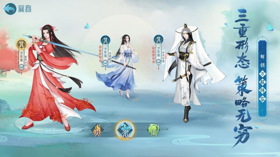 图片3.JPG