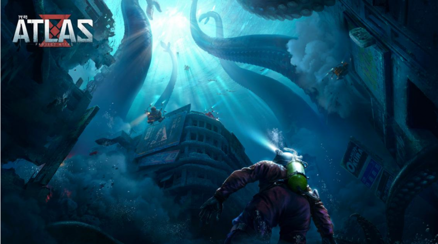 QQ截图20210521104943.png