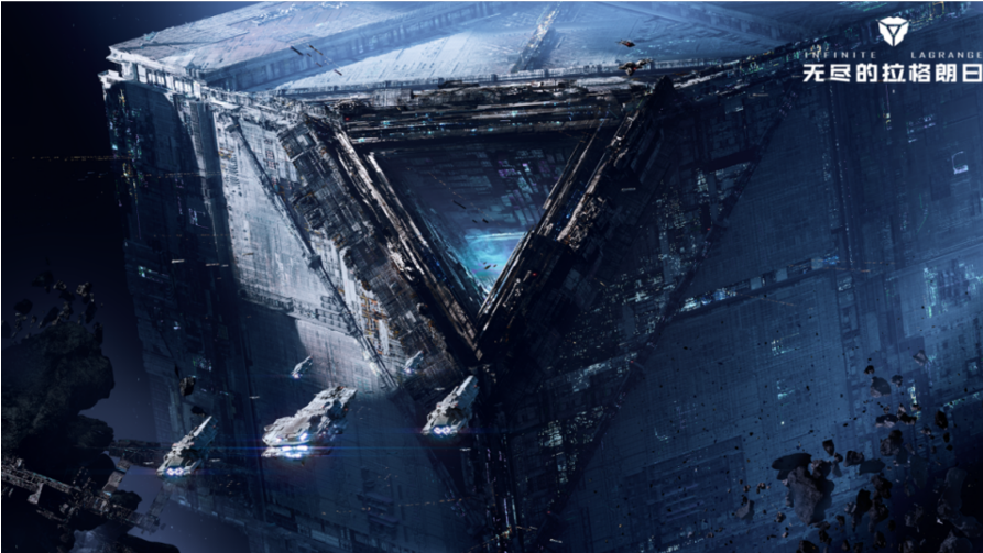 QQ截图20210521105145.png