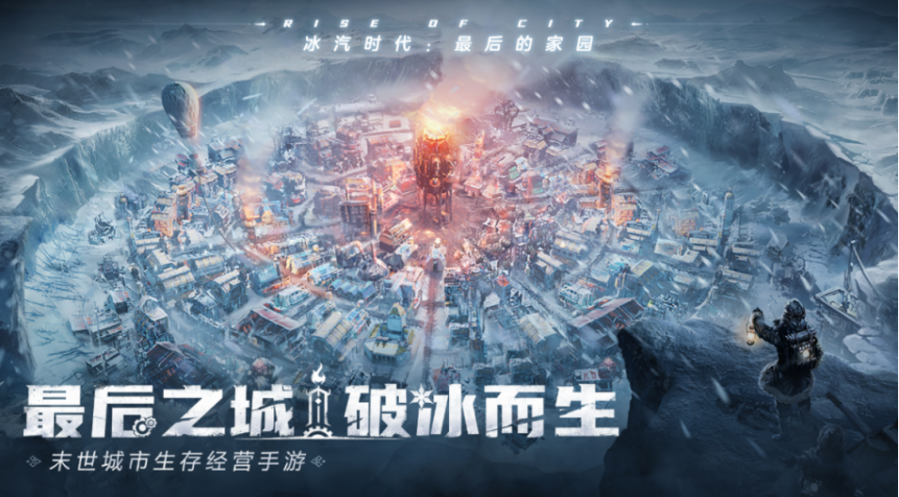 QQ截图20210521105223.png