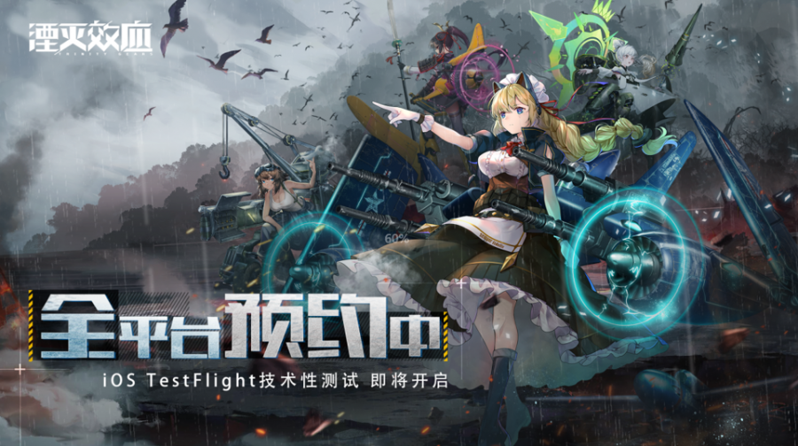 QQ截图20210521105256.png