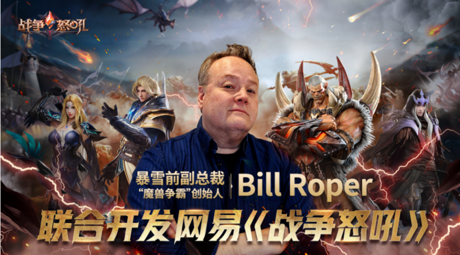 QQ截图20210521105402.png