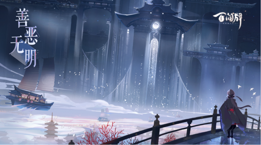QQ截图20210521105531.png