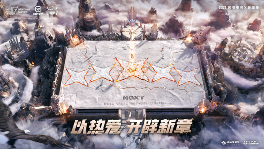 QQ截图20210521105715.png