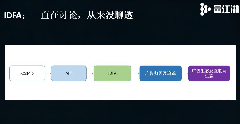 微信图片_20210521114500.JPG