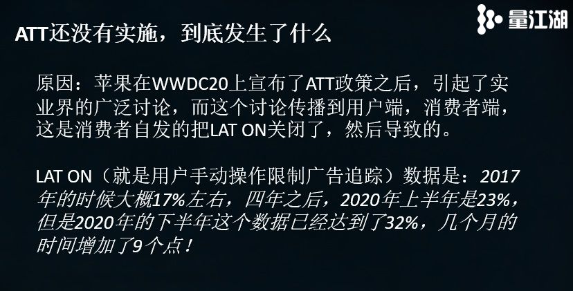 微信图片_20210521114510.JPG