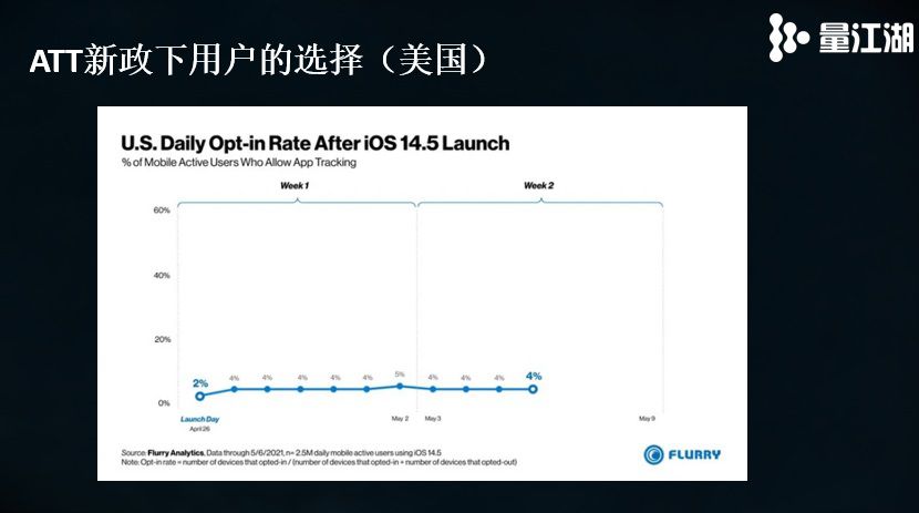 微信图片_20210521114512.JPG