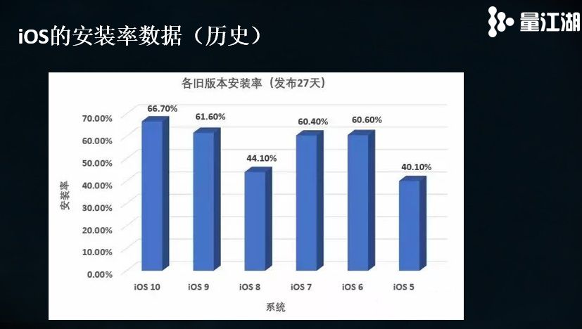 微信图片_20210521114513.JPG