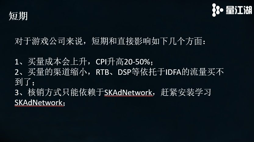 微信图片_20210521114514.JPG