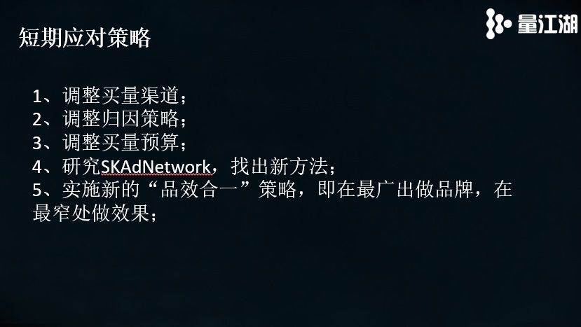 微信图片_20210521114515.JPG