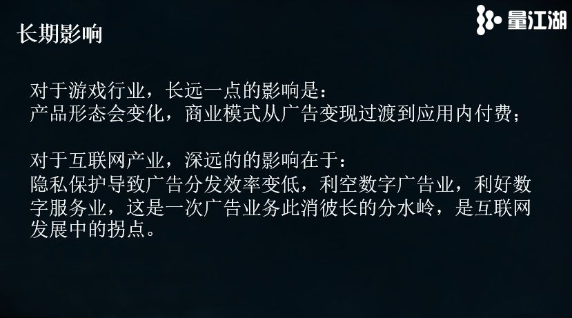 微信图片_20210521114516.JPG