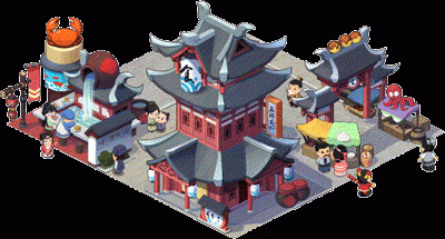 image011.gif