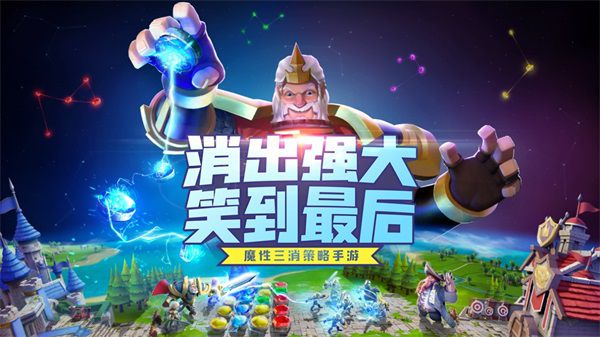 图1.jpg