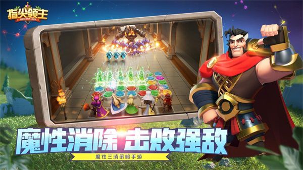 图4.jpg
